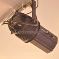 Outdoor Customized Multi Color Gobo 50W LED Gobo Lighting Projector